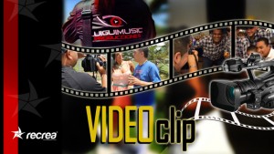 Video-Clip