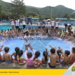 Visitas Guiadas - Plan Vacacional en Club Mansión Mampote